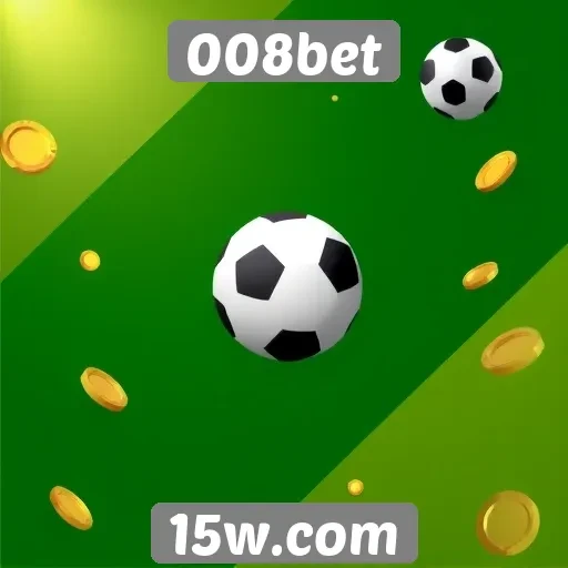 Análise das ofertas de jogos disponíveis no 008bet