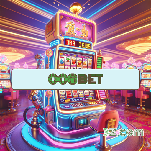 Inovação no app: A Revolução do 008bet em Jogos