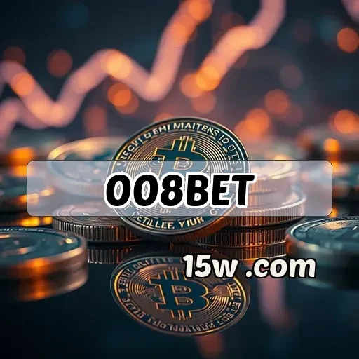 008bet: Segurança e Diversão Nos Jogos em um Só Lugar
