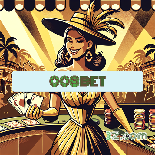 Baixar Com Estilo: A Revolução do 008bet na Diversão