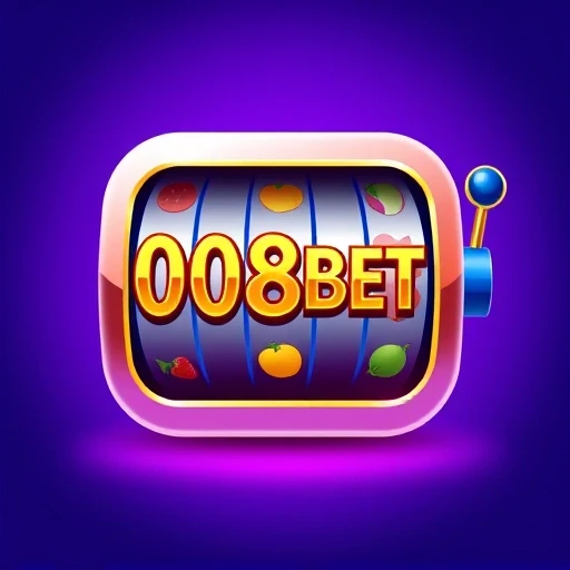 008bet