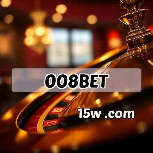 008bet: Suporte 24/7 Que Transforma Sua Experiência de Jogo!