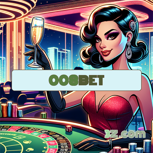 Elevando sua Experiência: O Mundo VIP do 008bet